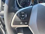 2018 Mitsubishi Outlander Sport 4x2 SUV for sale #A6839B - photo 9