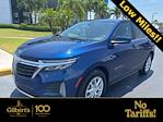 2023 Chevrolet Equinox FWD SUV for sale #A6899A - photo 1