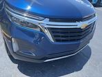 2023 Chevrolet Equinox FWD SUV for sale #A6899A - photo 10