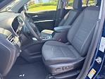 2023 Chevrolet Equinox FWD SUV for sale #A6899A - photo 12