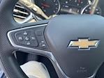 2023 Chevrolet Equinox FWD SUV for sale #A6899A - photo 15