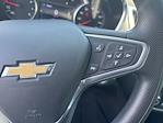 2023 Chevrolet Equinox FWD SUV for sale #A6899A - photo 16