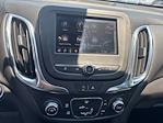 2023 Chevrolet Equinox FWD SUV for sale #A6899A - photo 17