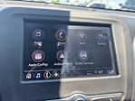 2023 Chevrolet Equinox FWD SUV for sale #A6899A - photo 18