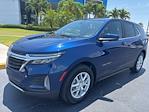 2023 Chevrolet Equinox FWD SUV for sale #A6899A - photo 3
