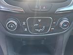 2023 Chevrolet Equinox FWD SUV for sale #A6899A - photo 20