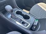 2023 Chevrolet Equinox FWD SUV for sale #A6899A - photo 21
