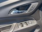 2023 Chevrolet Equinox FWD SUV for sale #A6899A - photo 22