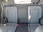 2023 Chevrolet Equinox FWD SUV for sale #A6899A - photo 23