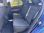 2023 Chevrolet Equinox FWD SUV for sale #A6899A - photo 24