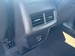 2023 Chevrolet Equinox FWD SUV for sale #A6899A - photo 25