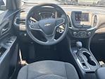 2023 Chevrolet Equinox FWD SUV for sale #A6899A - photo 26