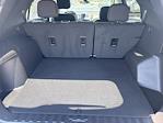 2023 Chevrolet Equinox FWD SUV for sale #A6899A - photo 27