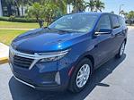2023 Chevrolet Equinox FWD SUV for sale #A6899A - photo 4