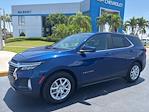 2023 Chevrolet Equinox FWD SUV for sale #A6899A - photo 5