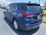 2023 Chevrolet Equinox FWD SUV for sale #A6899A - photo 2