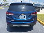 2023 Chevrolet Equinox FWD SUV for sale #A6899A - photo 7