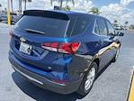 2023 Chevrolet Equinox FWD SUV for sale #A6899A - photo 8