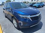 2023 Chevrolet Equinox FWD SUV for sale #A6899A - photo 9