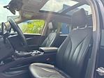 2023 Lincoln Nautilus FWD SUV for sale #A7021A - photo 10