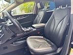 2023 Lincoln Nautilus FWD SUV for sale #A7021A - photo 11