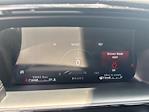 2023 Lincoln Nautilus FWD SUV for sale #A7021A - photo 13