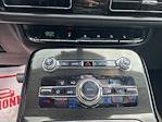 2023 Lincoln Nautilus FWD SUV for sale #A7021A - photo 19
