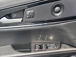 2023 Lincoln Nautilus FWD SUV for sale #A7021A - photo 21