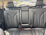 2023 Lincoln Nautilus FWD SUV for sale #A7021A - photo 22