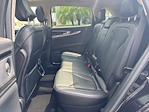 2023 Lincoln Nautilus FWD SUV for sale #A7021A - photo 23