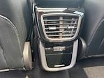 2023 Lincoln Nautilus FWD SUV for sale #A7021A - photo 24