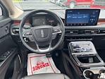2023 Lincoln Nautilus FWD SUV for sale #A7021A - photo 25