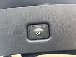 2023 Lincoln Nautilus FWD SUV for sale #A7021A - photo 28