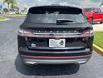 2023 Lincoln Nautilus FWD SUV for sale #A7021A - photo 5