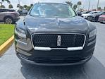 2023 Lincoln Nautilus FWD SUV for sale #A7021A - photo 8