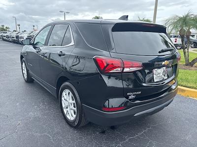 2023 Chevrolet Equinox FWD SUV for sale #A7037B - photo 2