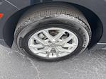 2023 Chevrolet Equinox FWD SUV for sale #A7037B - photo 10