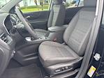 2023 Chevrolet Equinox FWD SUV for sale #A7037B - photo 11