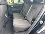 2023 Chevrolet Equinox FWD SUV for sale #A7037B - photo 12