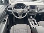 2023 Chevrolet Equinox FWD SUV for sale #A7037B - photo 13