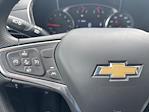 2023 Chevrolet Equinox FWD SUV for sale #A7037B - photo 15