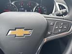 2023 Chevrolet Equinox FWD SUV for sale #A7037B - photo 16
