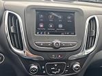2023 Chevrolet Equinox FWD SUV for sale #A7037B - photo 17