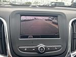 2023 Chevrolet Equinox FWD SUV for sale #A7037B - photo 18