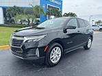 2023 Chevrolet Equinox FWD SUV for sale #A7037B - photo 3