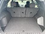 2023 Chevrolet Equinox FWD SUV for sale #A7037B - photo 22