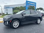 2023 Chevrolet Equinox FWD SUV for sale #A7037B - photo 4