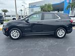 2023 Chevrolet Equinox FWD SUV for sale #A7037B - photo 5