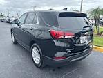 2023 Chevrolet Equinox FWD SUV for sale #A7037B - photo 2