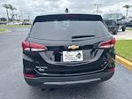 2023 Chevrolet Equinox FWD SUV for sale #A7037B - photo 6